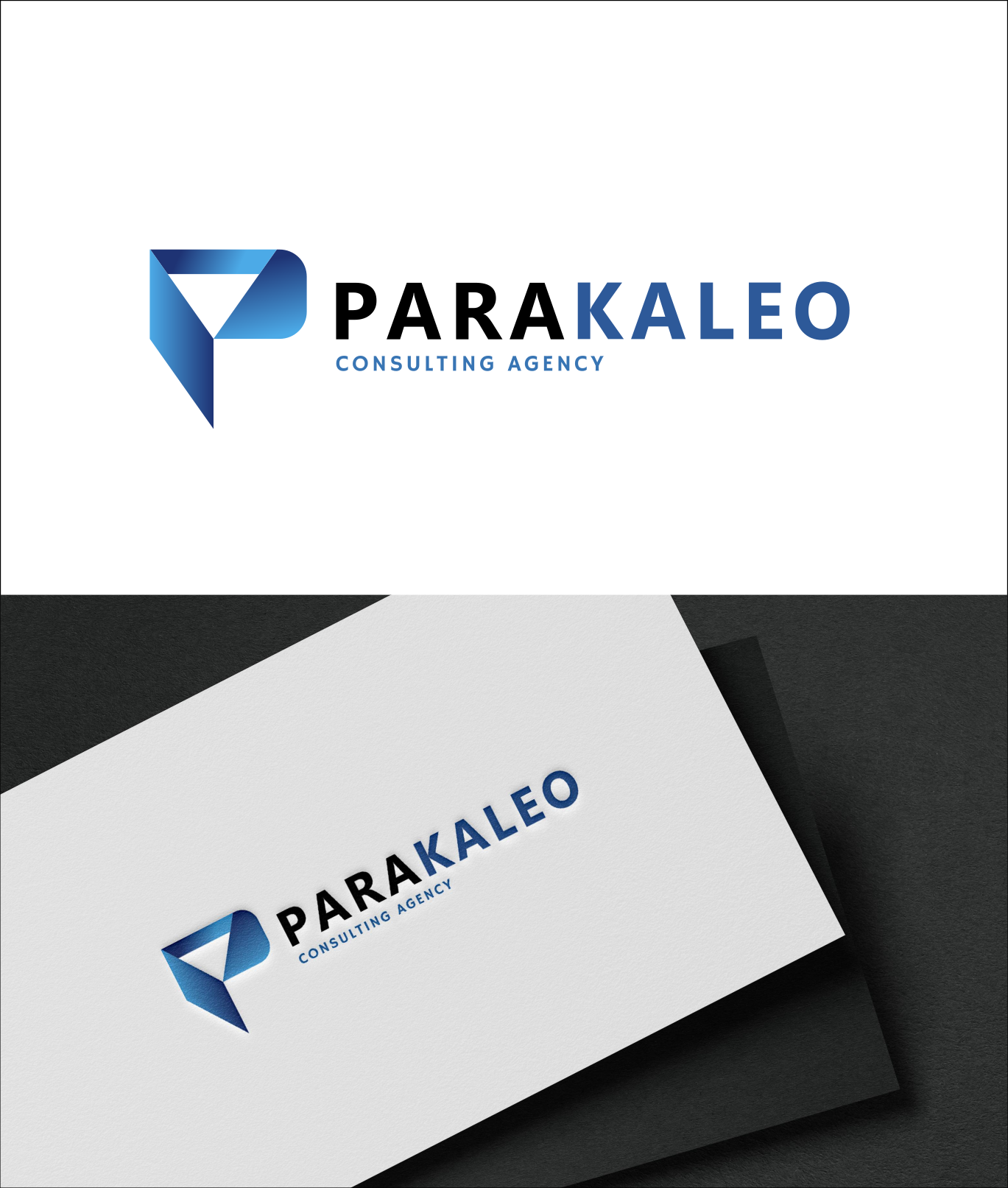 Logo Design by Gulya profi for this project | Design #33512054