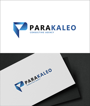 Logo Design by Gulya profi for this project | Design: #33512054