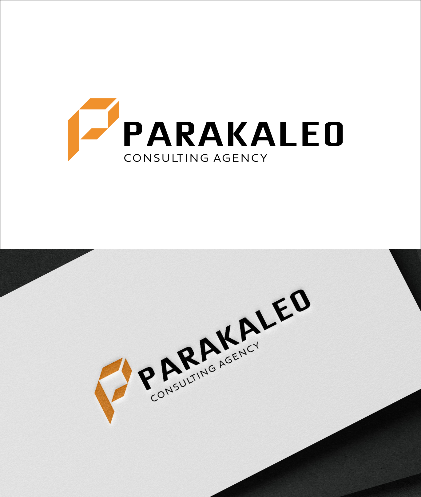 Logo Design by Gulya profi for this project | Design #33512055