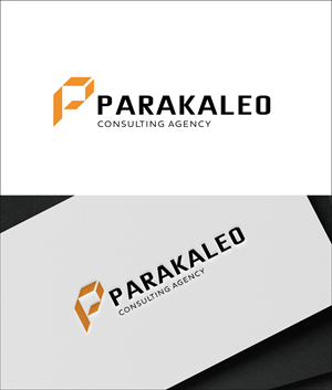 Logo Design by Gulya profi for this project | Design: #33512055