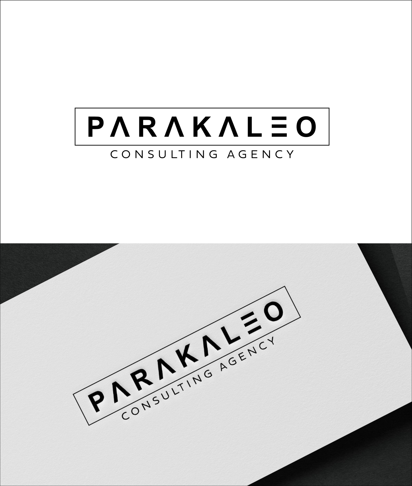 Logo Design by Gulya profi for this project | Design #33512056