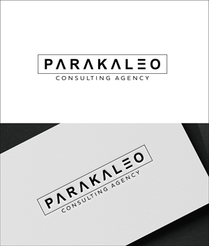 Logo Design by Gulya profi for this project | Design: #33512056