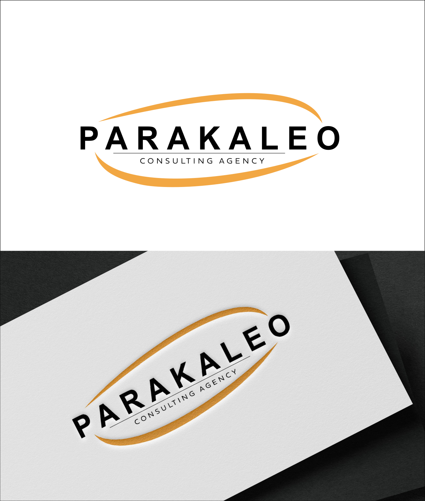 Logo Design by Gulya profi for this project | Design #33512057