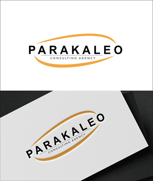 Logo Design by Gulya profi for this project | Design: #33512057