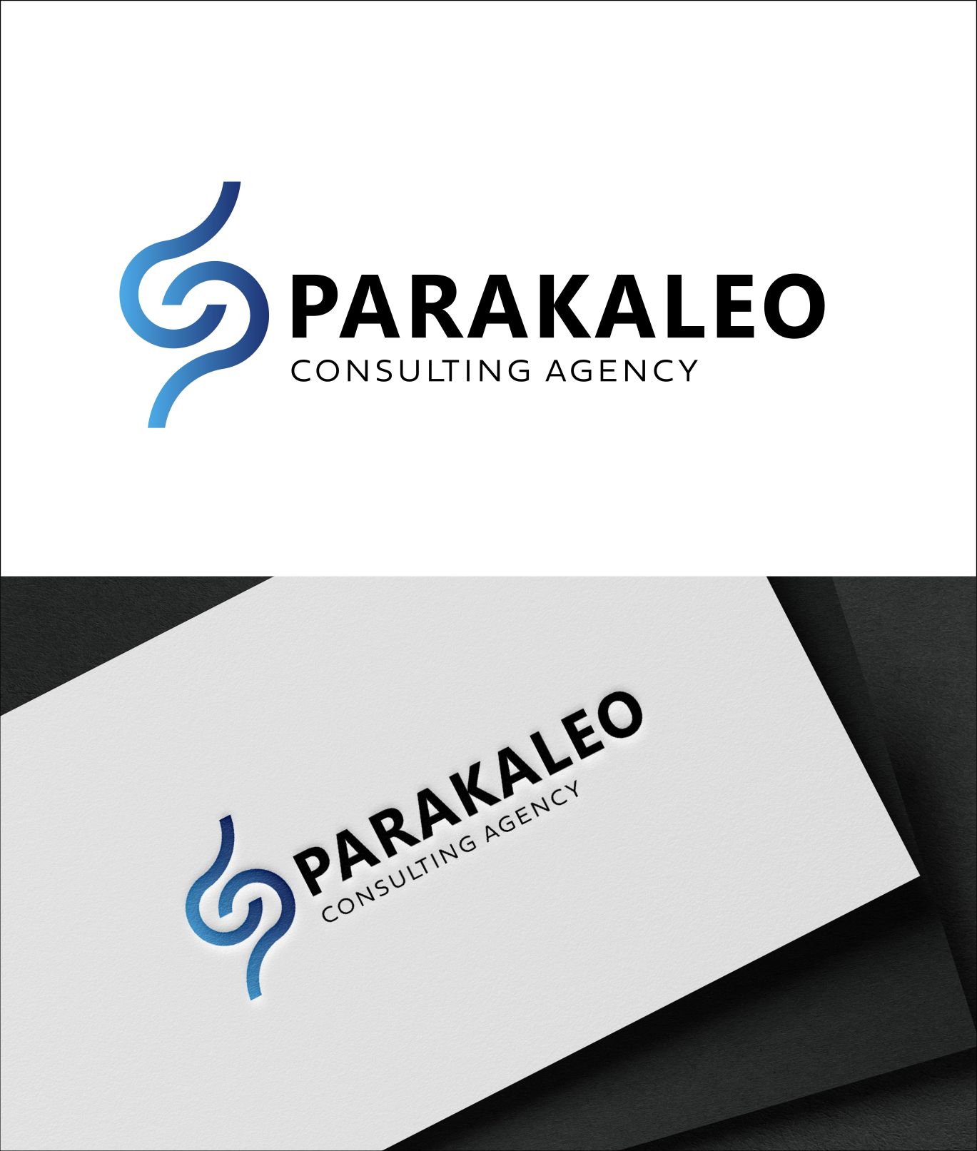 Logo Design by Gulya profi for this project | Design #33512059