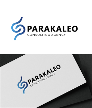 Logo Design by Gulya profi for this project | Design: #33512059