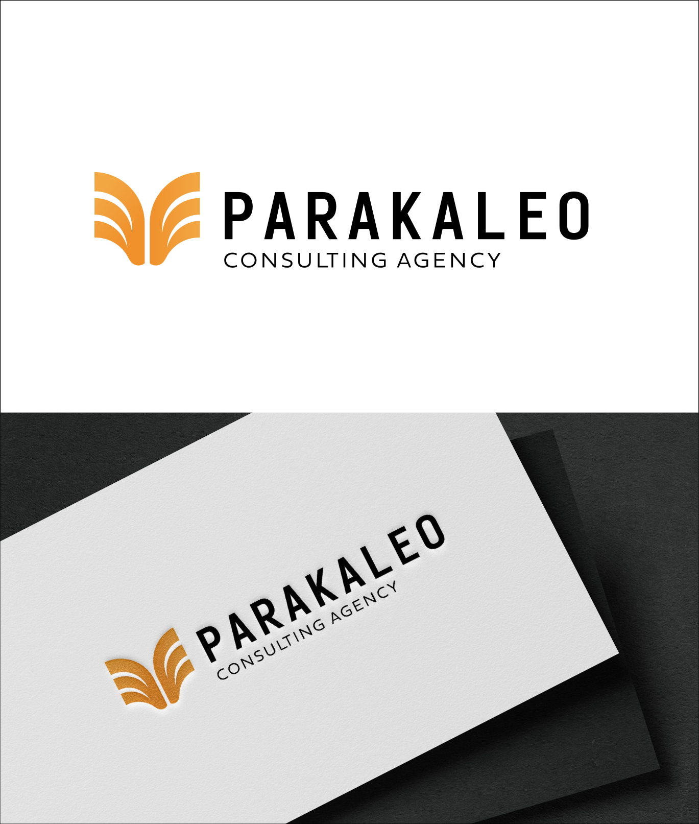 Logo Design by Gulya profi for this project | Design #33512060
