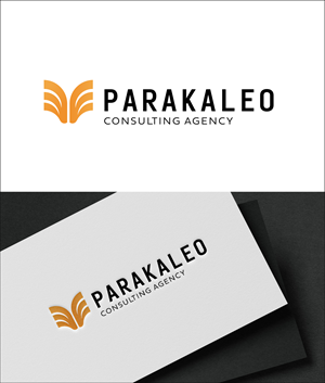 Logo Design by Gulya profi for this project | Design: #33512060