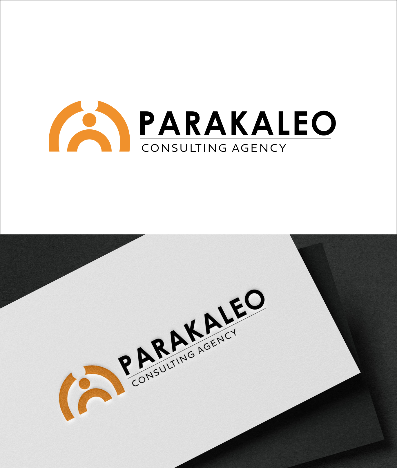 Logo Design by Gulya profi for this project | Design #33512061