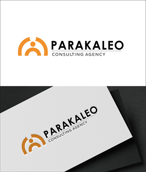 Logo Design by Gulya profi for this project | Design: #33512061