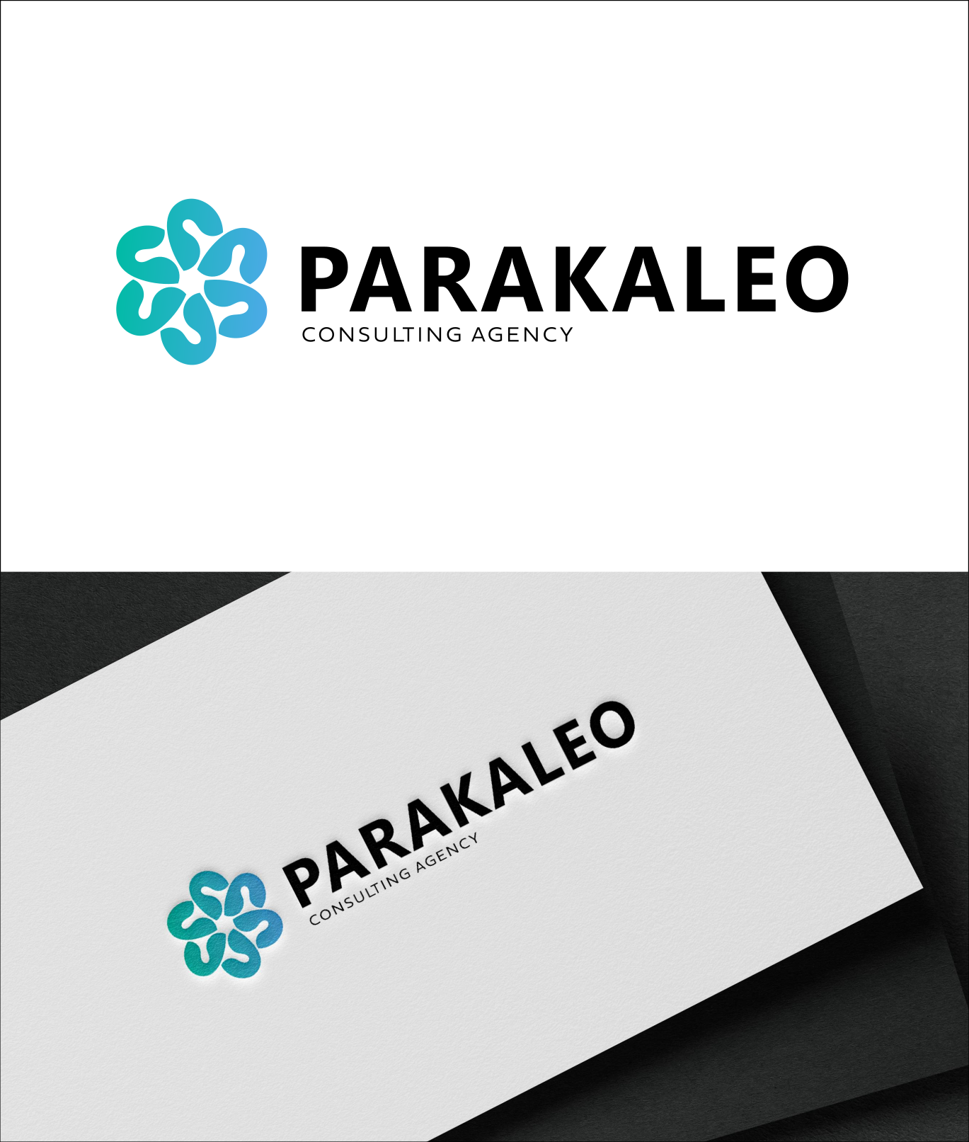 Logo Design by Gulya profi for this project | Design #33512062