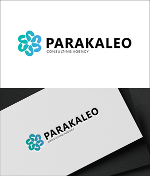 Logo Design by Gulya profi for this project | Design: #33512062