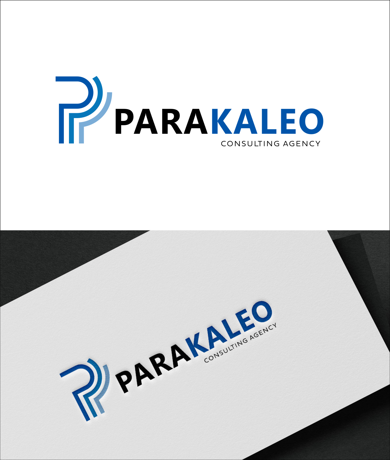 Logo Design by Gulya profi for this project | Design #33512063