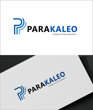 Logo Design by Gulya profi for this project | Design: #33512063