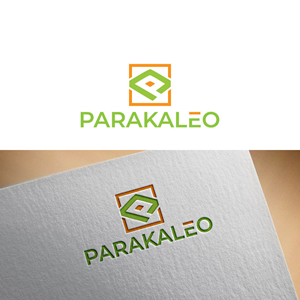 Logo Design by designhunt(verifiyed01) for this project | Design: #33506376