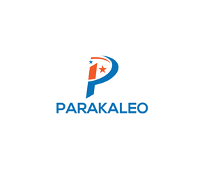 Logo Design by abulhazi for this project | Design: #33503723