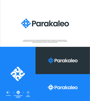 Logo Design by Kooldesign00 for this project | Design #33499525