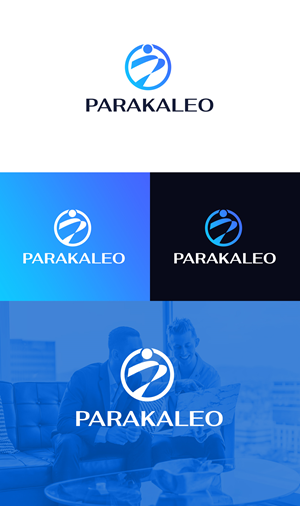 Logo Design by BehindSymbols for this project | Design: #33500326
