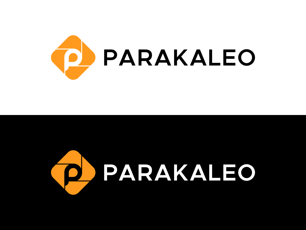 Logo Design by yogadesigns07071996 for this project | Design #33506186