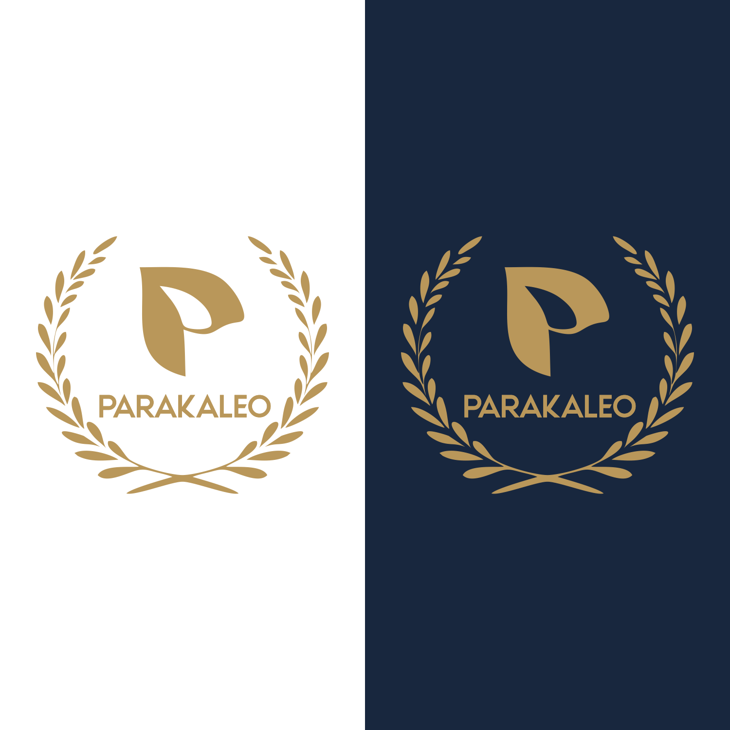 Logo Design by DigitalArt for this project | Design #33499204