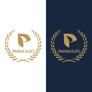 Logo Design by DigitalArt