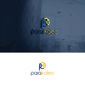 Logo Design by Maxo-Biz for this project | Design: #33504302