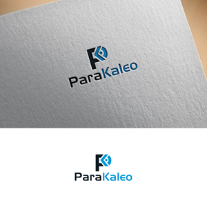 Logo Design by Maxo-Biz for this project | Design: #33504303