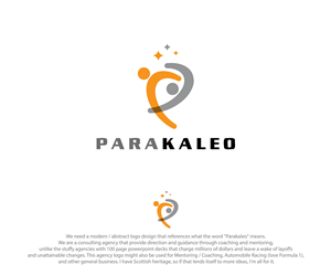 Logo Design by genzo for this project | Design: #33499130