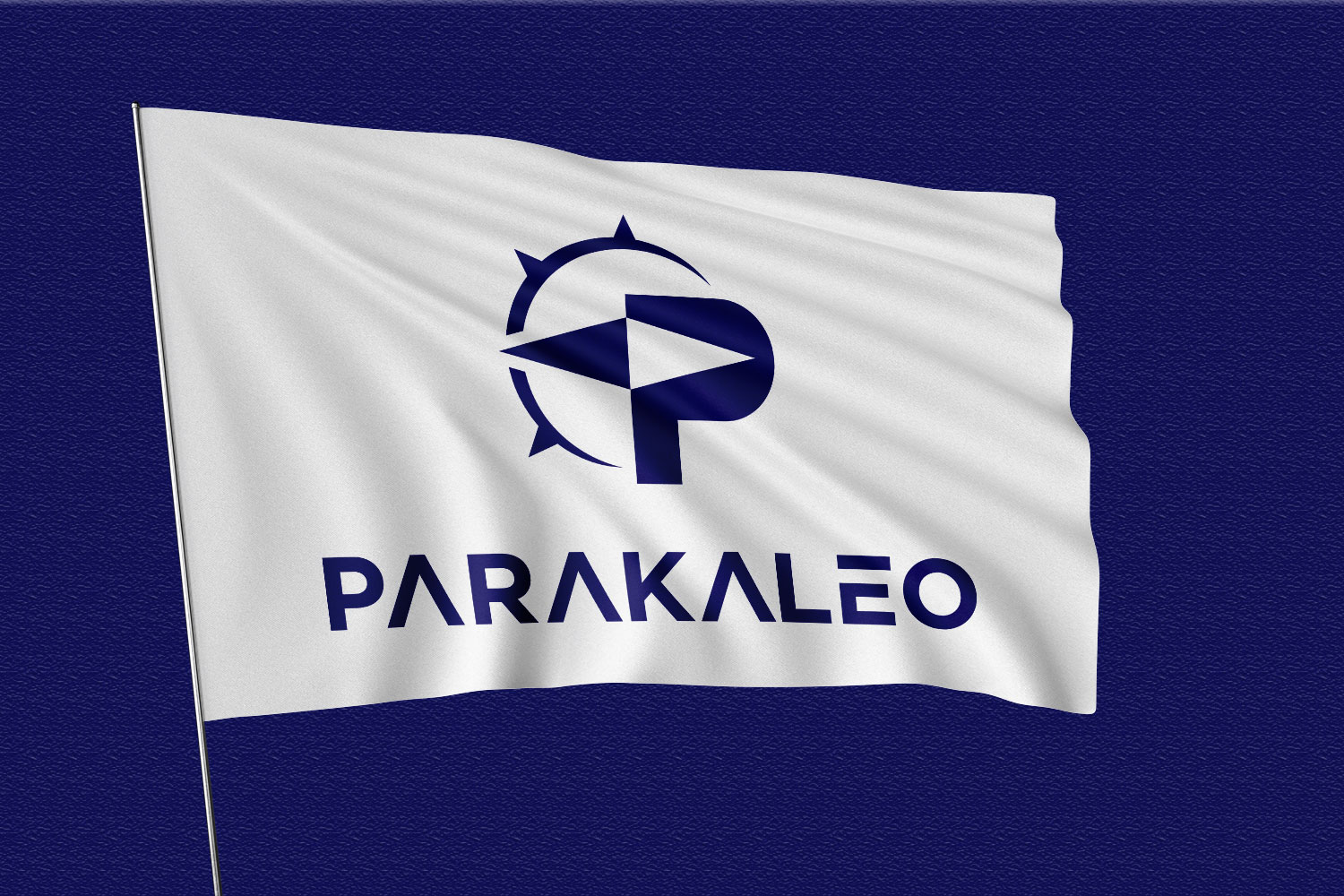 Logo Design by Abdul 20 for this project | Design #33499893