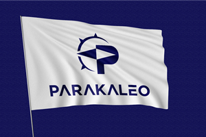Logo Design by Abdul 20 for this project | Design: #33499893