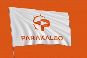 Logo Design by Abdul 20 for this project | Design: #33507085