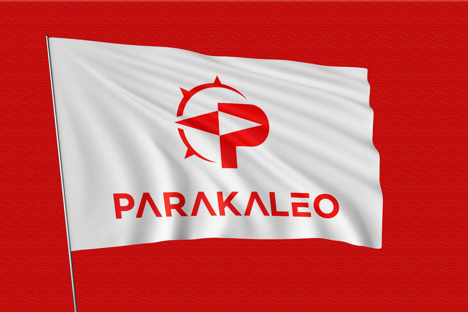 Logo Design by Abdul 20 for this project | Design #33507088