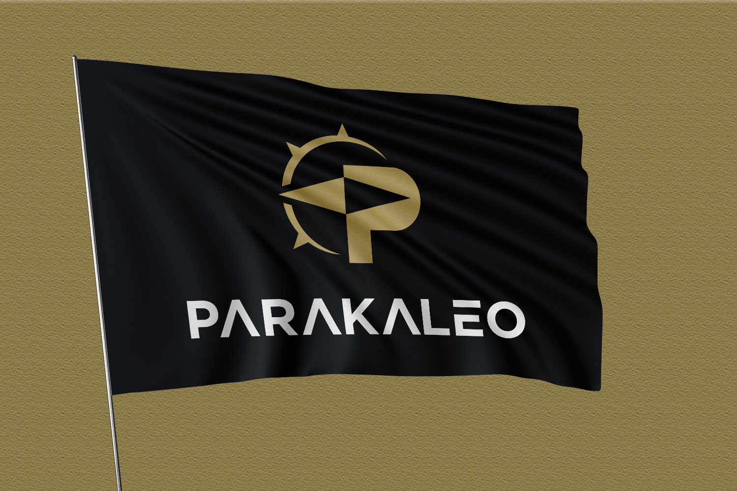 Logo Design by Abdul 20 for this project | Design #33507090