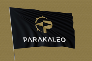 Logo Design by Abdul 20 for this project | Design: #33507090