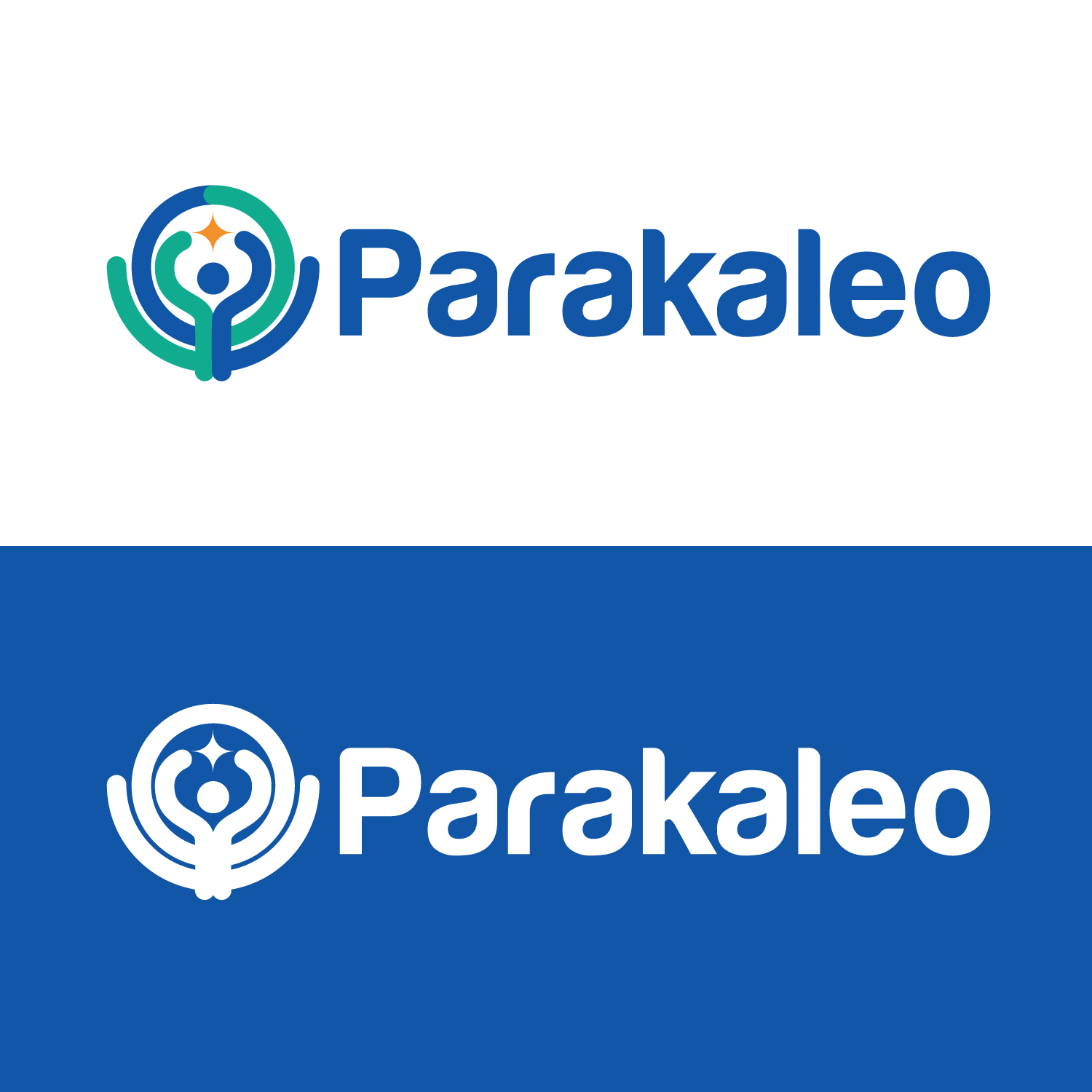 Logo-Design von geni für dieses Projekt | Design #33510562