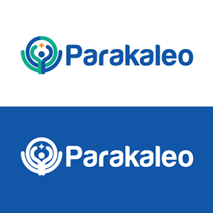 Logo Design by geni for this project | Design #33510562