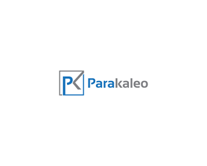 Logo Design by Janna Design for this project | Design: #33505401