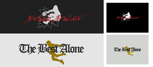 FALL SEASON LAUNCH : Brave Baller