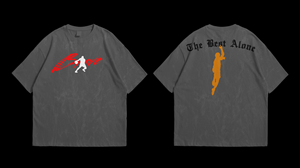 T-shirt Design by FLOWSTATE UNION for this project | Design: #33509654