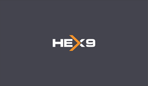 Design de Logo par big daddy bojat pour HEX9 | Design : #33543782