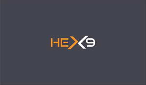 Design de Logo par big daddy bojat pour HEX9 | Design : #33543784