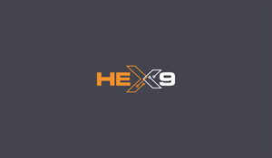 Design de Logo par big daddy bojat pour HEX9 | Design : #33543786