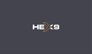 Design de Logo par big daddy bojat pour HEX9 | Design : #33543788