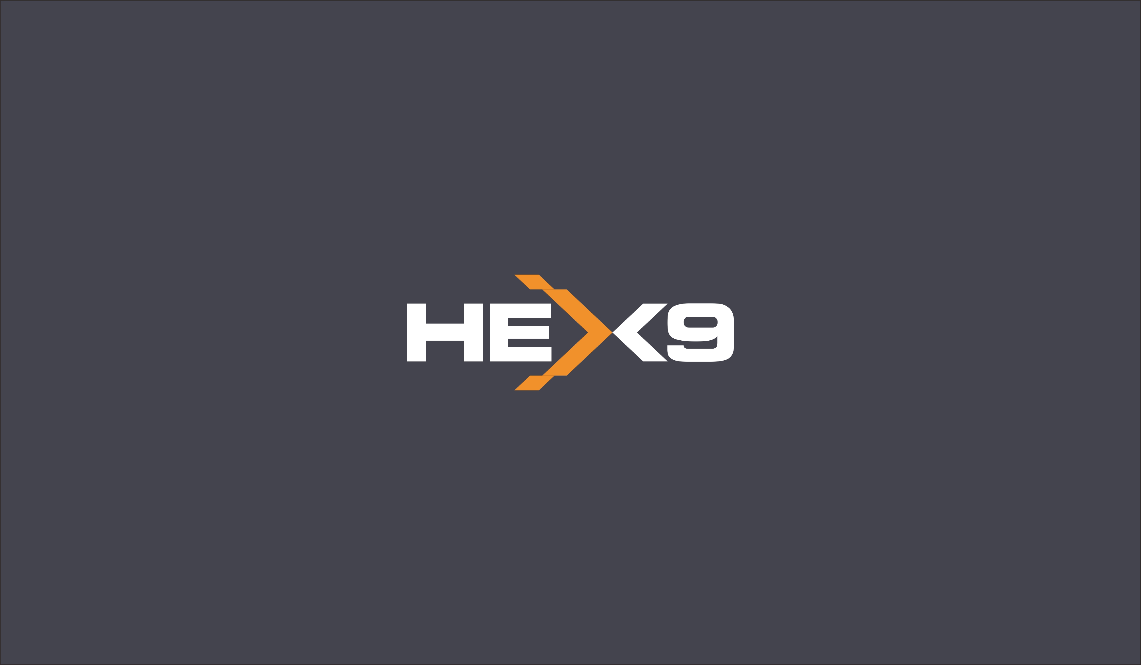 Design de Logo par big daddy bojat pour HEX9 | Design #33543791