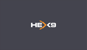 Design de Logo par big daddy bojat pour HEX9 | Design : #33543791