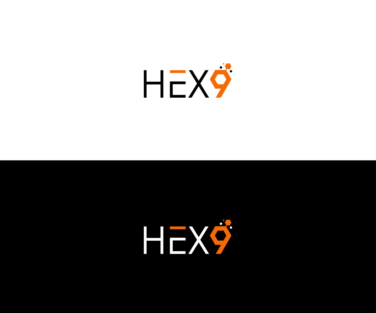 Design de Logo par jonkonrad pour HEX9 | Design #33505460