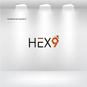 Design de Logo par jonkonrad pour HEX9 | Design : #33505461