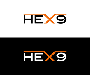 Design de Logo par alkaline pour HEX9 | Design : #33499449