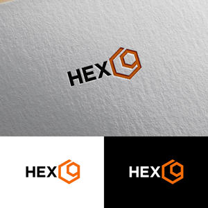 Design de Logo par chris Ray pour HEX9 | Design : #33500888