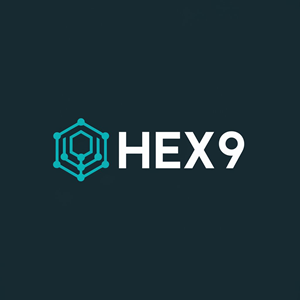 Design de Logo par VectorForge pour HEX9 | Design : #33506642